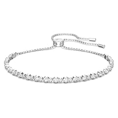 Swarovski bracelet subtle d'occasion  Livré partout en France
