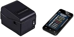 Mobile handy mini gebraucht kaufen  Wird an jeden Ort in Deutschland