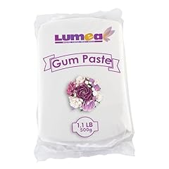 Dekozauber24 flower paste for sale  Delivered anywhere in UK