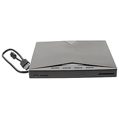 Nuobesty lecteur dvd d'occasion  Livré partout en France