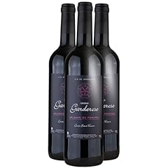 Château garderose lalande d'occasion  Livré partout en France