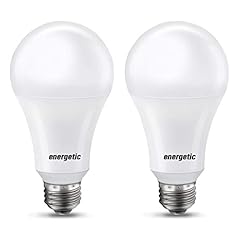 Energetic smarter lighting for sale  Delivered anywhere in USA 