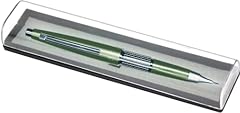 Pentel porte mines d'occasion  Livré partout en France