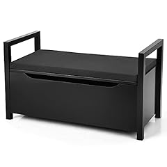 Casart shoe bench for sale  Delivered anywhere in Ireland