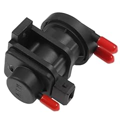 Elettrovalvola turbo valvola usato Elettrovalvola turbo valvola usato  Spedito ovunque in Italia