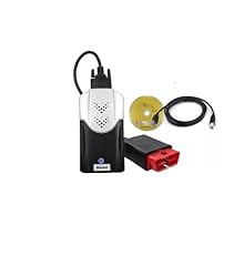 Diagwache strumenti diagnostic usato  Spedito ovunque in Italia 