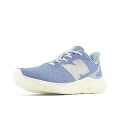 New balance women for sale  Delivered anywhere in USA 