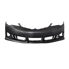 Camry bumper cover for sale  Delivered anywhere in USA 