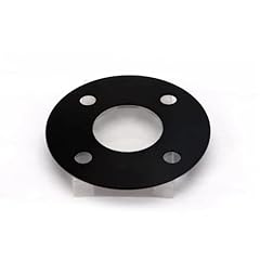 Nmbzve widened wheel for sale  Delivered anywhere in UK