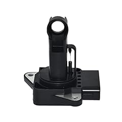 Mass air flow for sale  Delivered anywhere in USA 