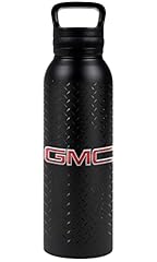 Gmc official truck for sale  Delivered anywhere in USA 