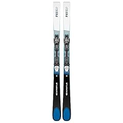 Kastle px81 ski for sale  Delivered anywhere in USA 