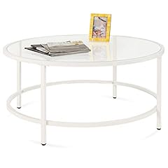 Best choice products for sale  Delivered anywhere in USA 