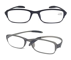 Mcoorn lesebrille entspiegelt gebraucht kaufen  Wird an jeden Ort in Deutschland