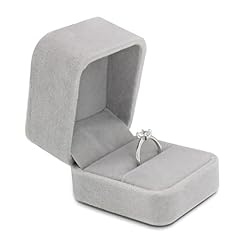 Bototack velvet ring for sale  Delivered anywhere in UK