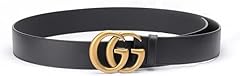 Gucci men black for sale  Delivered anywhere in USA 
