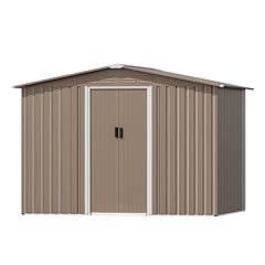 Asjmr 8ft 6ft for sale  Delivered anywhere in USA 