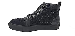 Rossellini herren sneaker gebraucht kaufen  Wird an jeden Ort in Deutschland