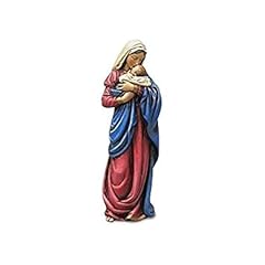 Religious gifts mary for sale  Delivered anywhere in USA 