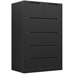 Romorgniz drawer dresser for sale  Delivered anywhere in USA 