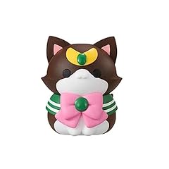 Pretty guardian sailor gebraucht kaufen  Wird an jeden Ort in Deutschland