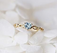 Wdiyieetn 14k gold for sale  Delivered anywhere in USA 