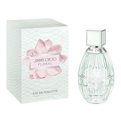 Floral edt eau for sale  Delivered anywhere in UK