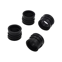 4pcs carburetor interface for sale  Delivered anywhere in UK