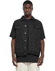 Urban classics gilet usato  Spedito ovunque in Italia 