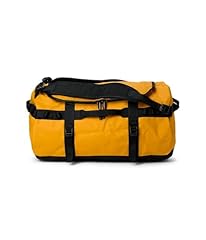 The north face usato  Spedito ovunque in Italia 