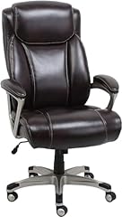 Amazon basics big for sale  Delivered anywhere in USA 