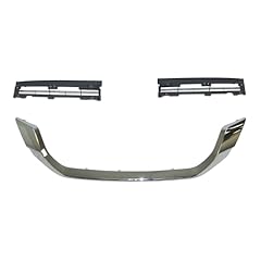 Qiexeoe grille louver for sale  Delivered anywhere in USA 