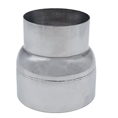 Qisf 304 stainless for sale  Delivered anywhere in USA 