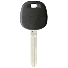 Replacement transponder igniti for sale  Delivered anywhere in USA 