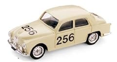 Alfa romeo 1900 d'occasion  Livré partout en Belgiqu