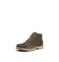 Sorel men booties for sale  Delivered anywhere in USA 