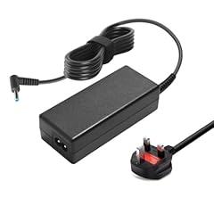 65w charger pavilion for sale  Delivered anywhere in UK