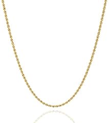 Jewelry atelier gold for sale  Delivered anywhere in USA 