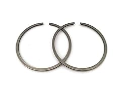 Itaco oem piston usato  Spedito ovunque in Italia 