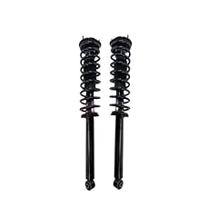 Rear left right for sale  Delivered anywhere in USA 