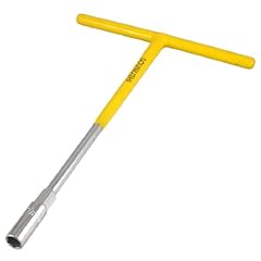 Uxcell handle wrench for sale  Delivered anywhere in USA 