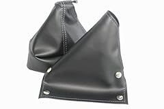 Kar designers fits for sale  Delivered anywhere in USA 