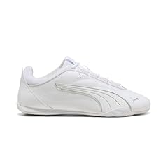 Puma womens catch for sale  Delivered anywhere in USA 