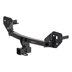 Curt 13494 class for sale  Delivered anywhere in USA 