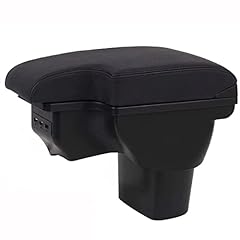 Tocsho consoles armrest for sale  Delivered anywhere in USA 