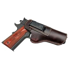 Defender leather iwb for sale  Delivered anywhere in USA 