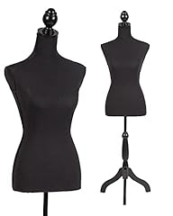 Mannequin dress form for sale  Delivered anywhere in USA 