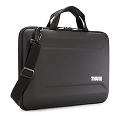 Thule gauntlet macbook for sale  Delivered anywhere in USA 
