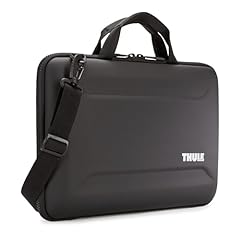 Thule gauntlet attaché usato  Spedito ovunque in Italia 