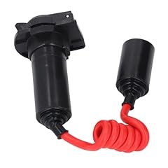 Ebtools plug harnais d'occasion  Livré partout en Belgiqu